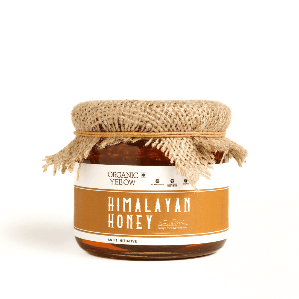Himalayan Honey Sticks