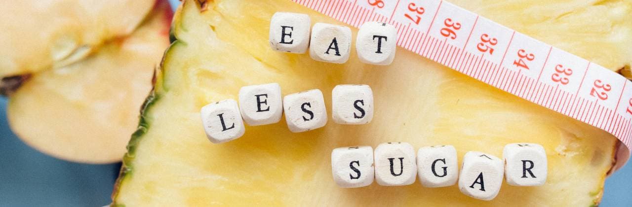 Honey vs Sugar: Which Is Actually Better?